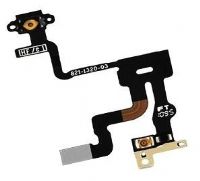 Flex Power Encendido Sensor Proximidad Iphone 4s Original